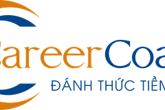 Career Coach - Đánh thức tiềm năng - Gói định hướng, tư vấn nghề nghiệp 